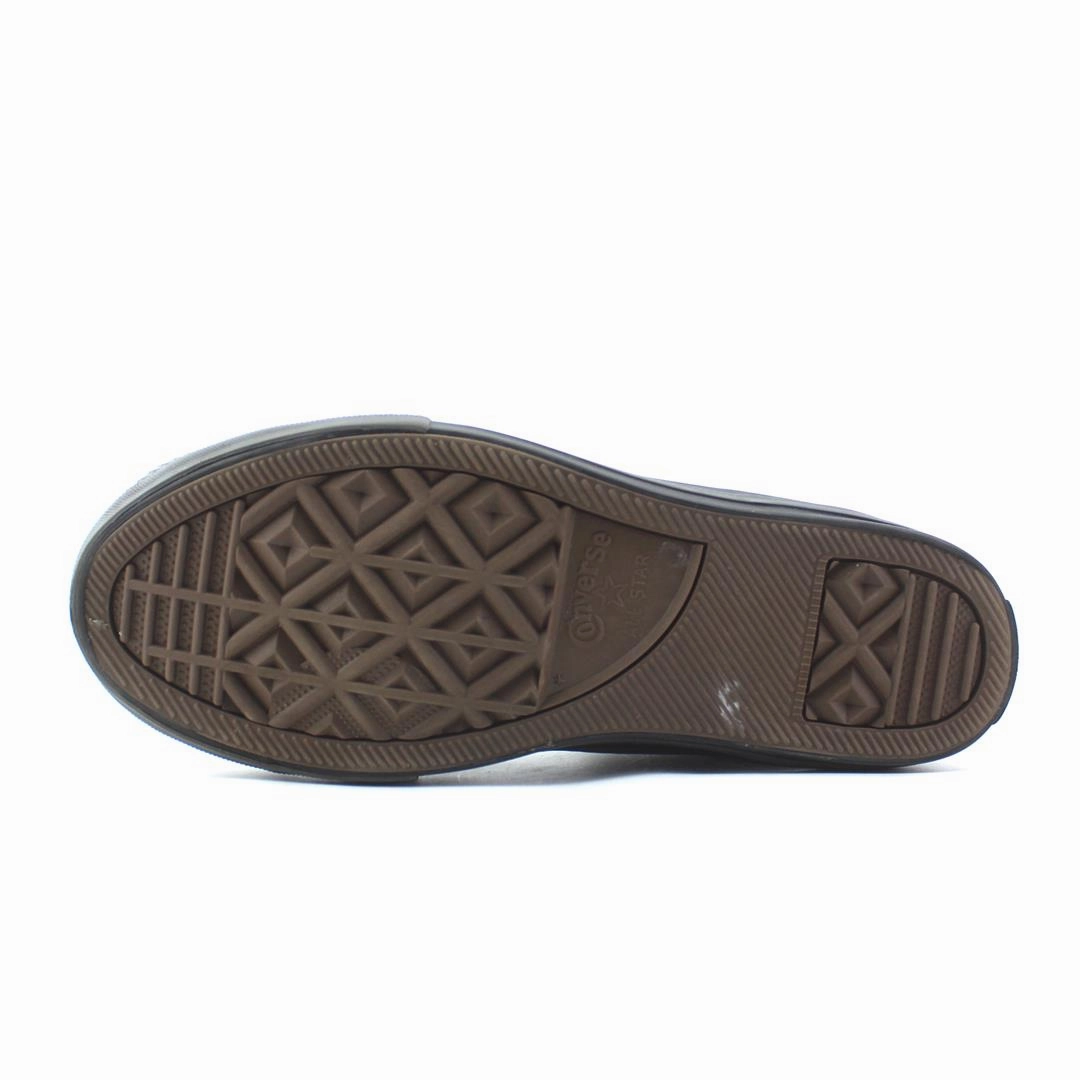CONVERSE ALL STAR vintage Converse footwear looks