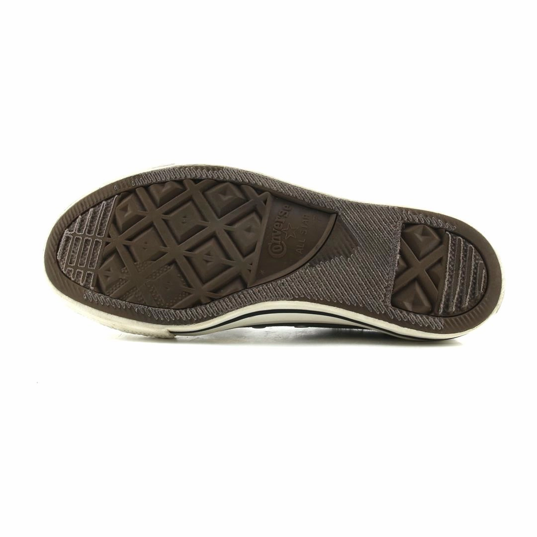 CONVERSE ALL STAR vintage Converse footwear looks