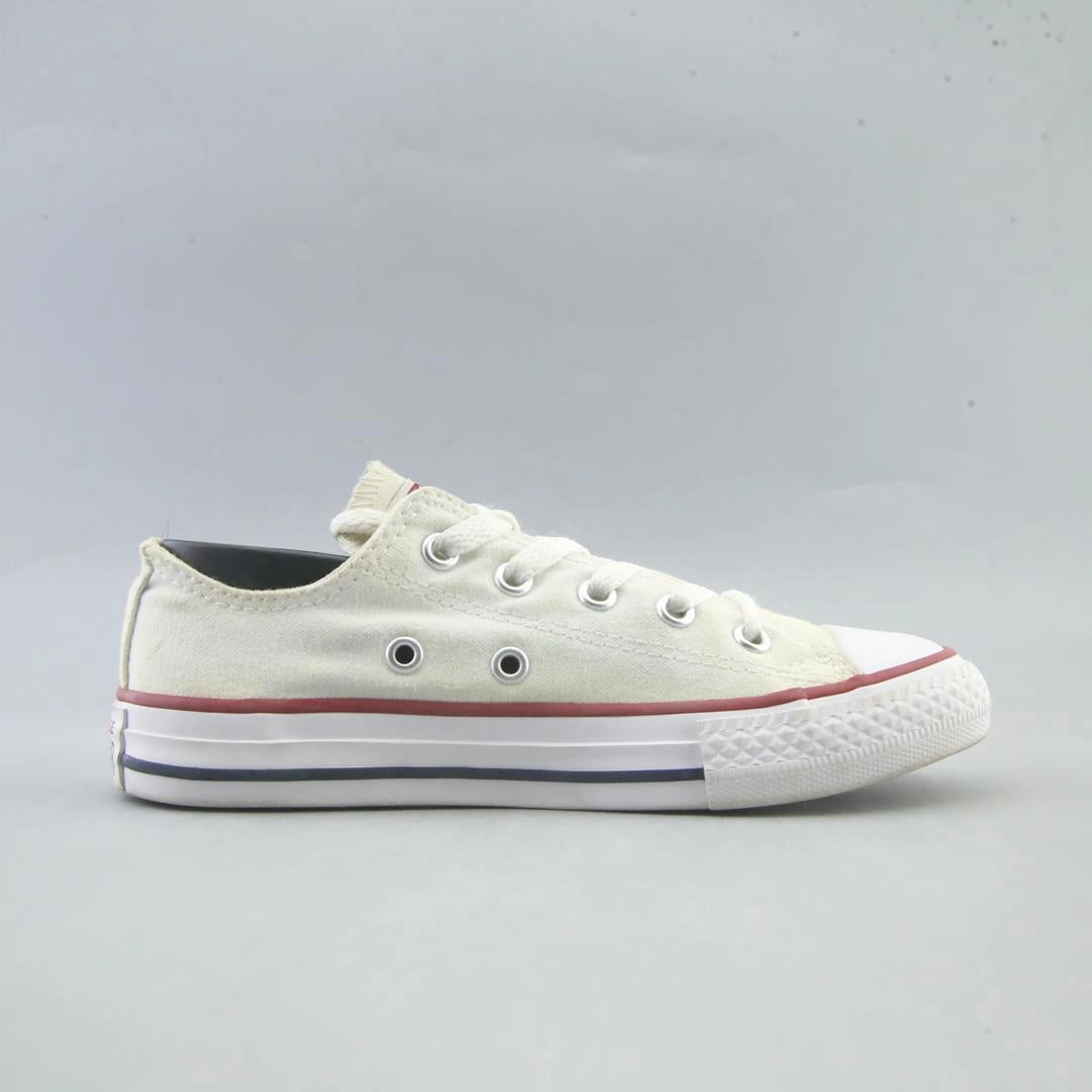 CONVERSE ALL STAR vintage Converse footwear looks