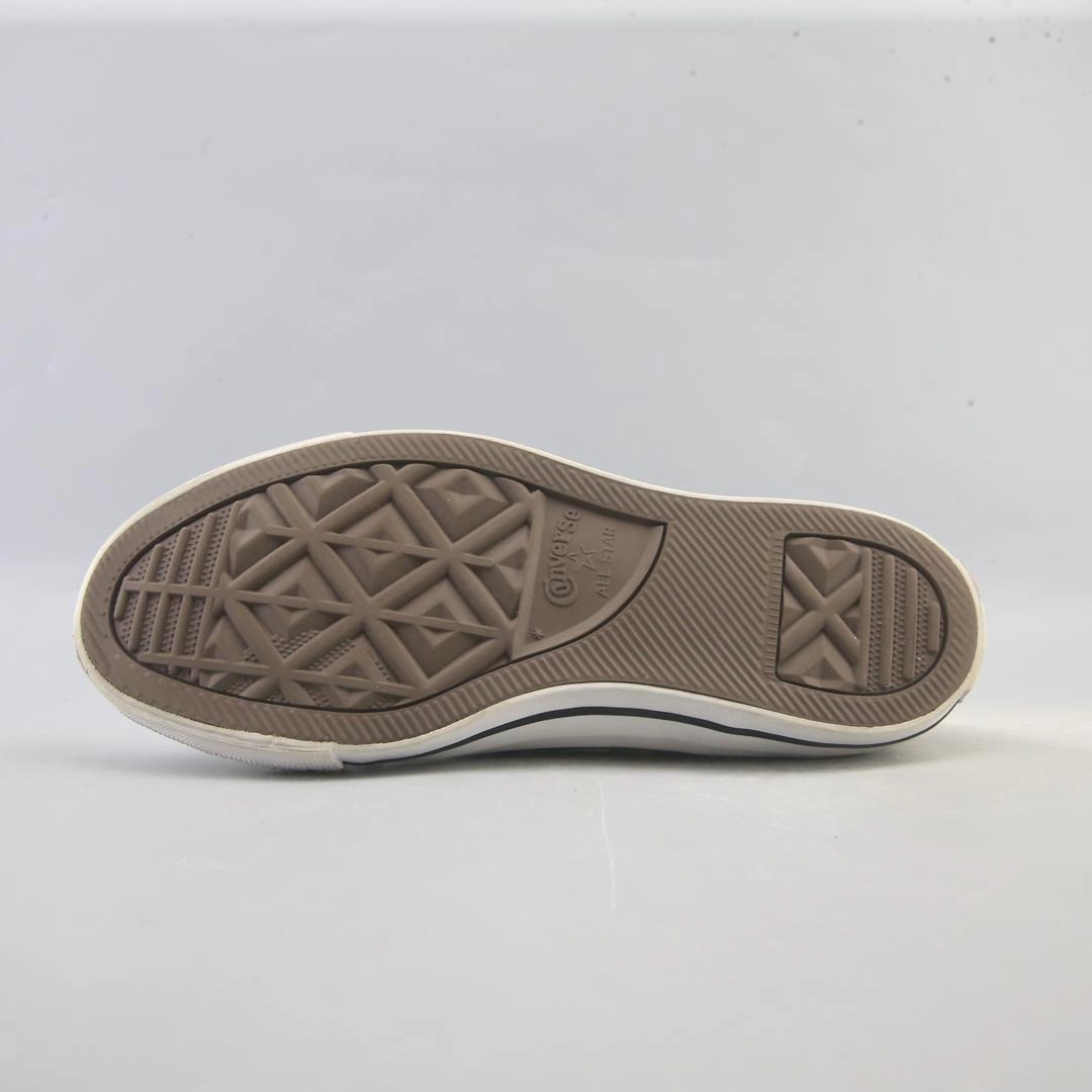 CONVERSE ALL STAR vintage Converse footwear looks