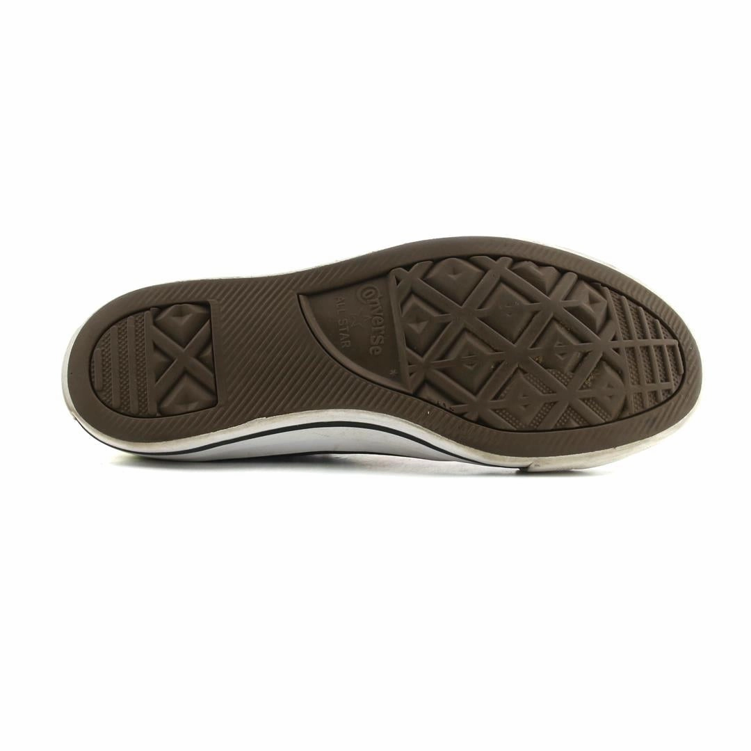 CONVERSE ALL STAR vintage Converse footwear looks