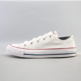 CONVERSE ALL STAR Converse iconic footwear looks