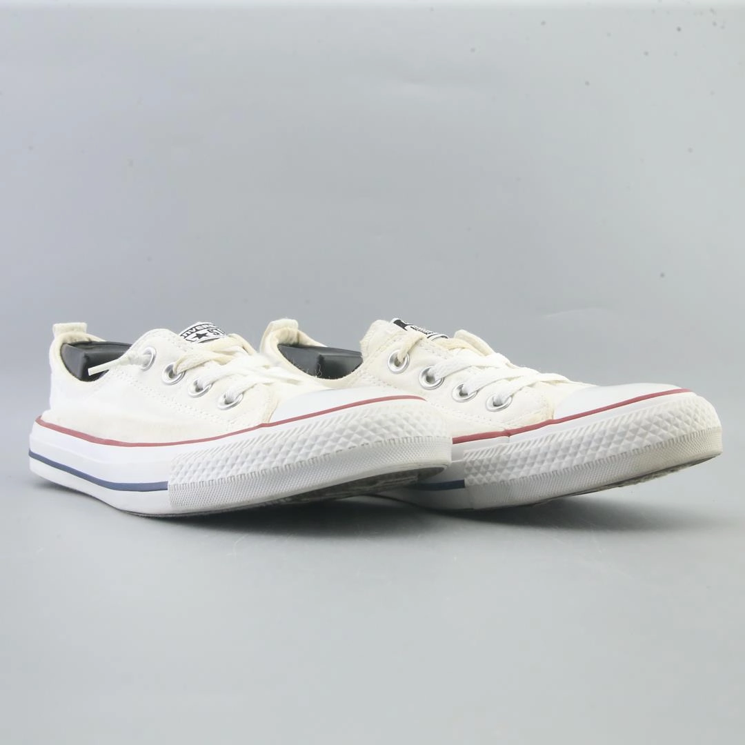 CONVERSE ALL STAR vintage Converse footwear looks