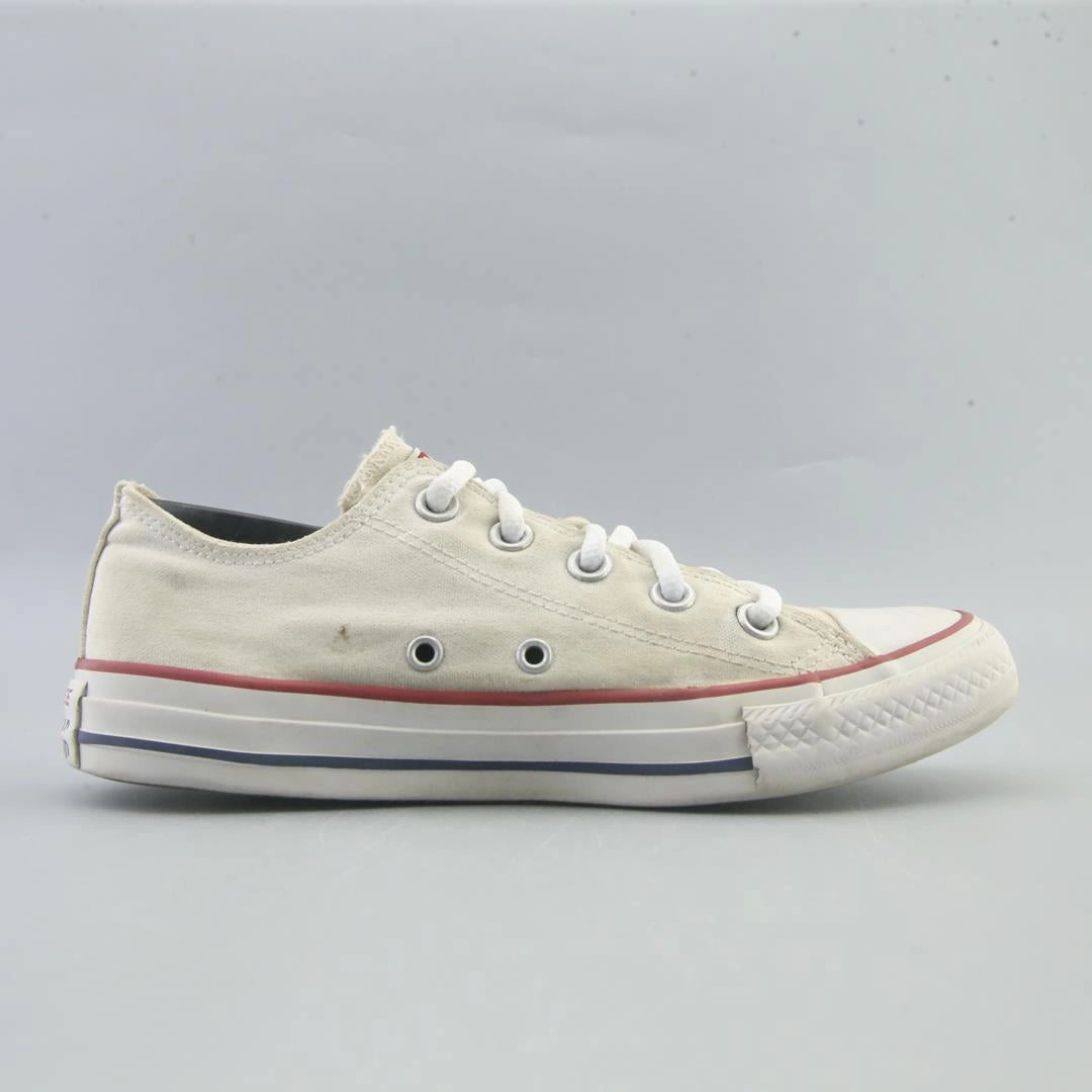 CONVERSE ALL STAR vintage Converse footwear looks