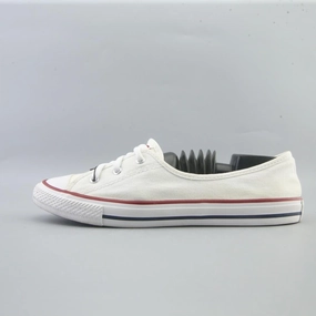 CONVERSE ALL STAR Converse iconic footwear looks