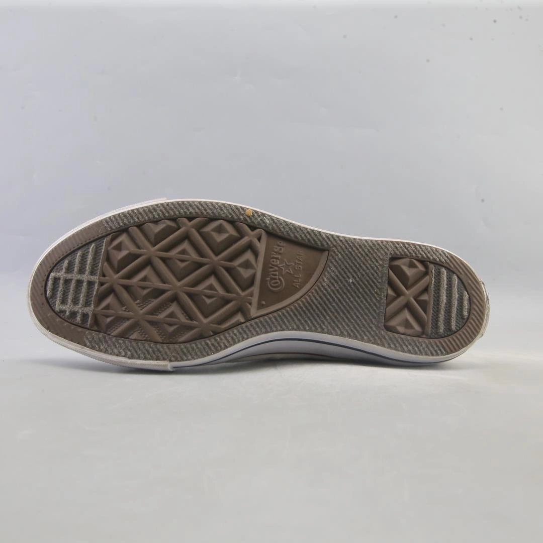 CONVERSE ALL STAR vintage Converse footwear looks
