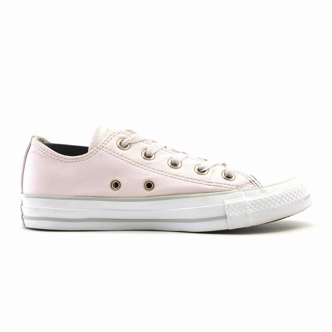 CONVERSE ALL STAR vintage Converse footwear looks