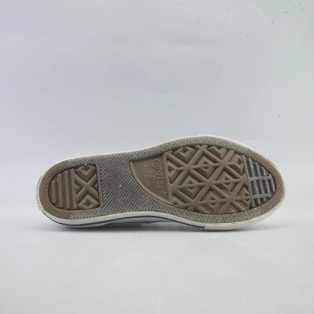 CONVERSE ALL STAR vintage Converse footwear looks