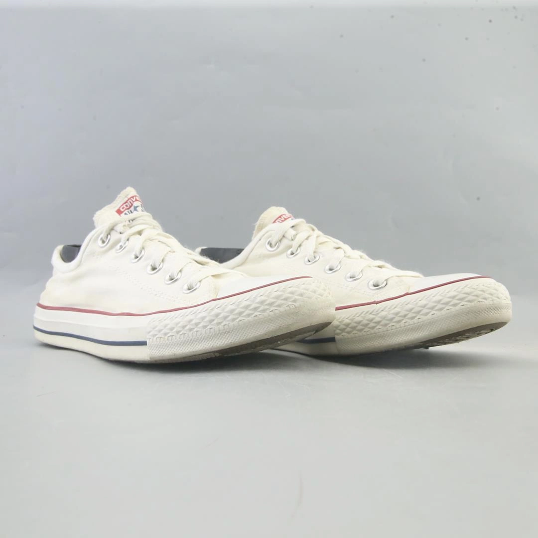 CONVERSE ALL STAR vintage Converse footwear looks