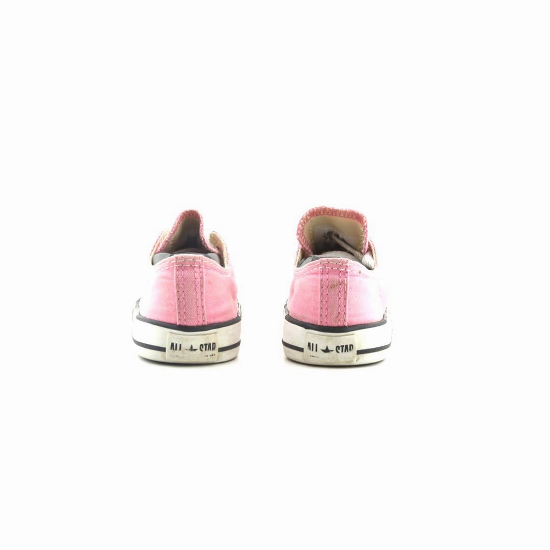 CONVERSE ALL STAR vintage Converse footwear looks
