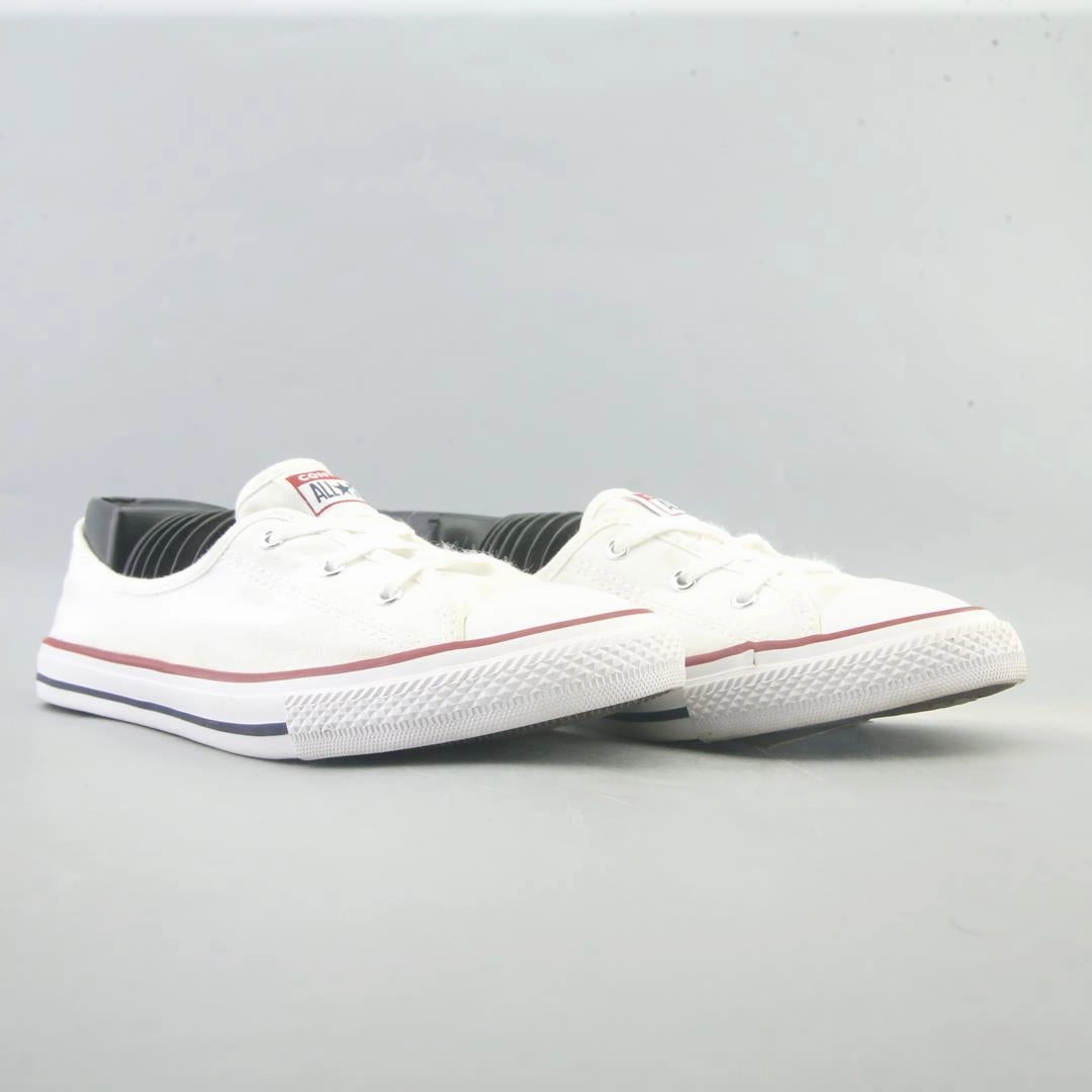CONVERSE ALL STAR vintage Converse footwear looks