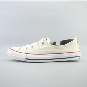 CONVERSE ALL STAR Converse iconic footwear looks