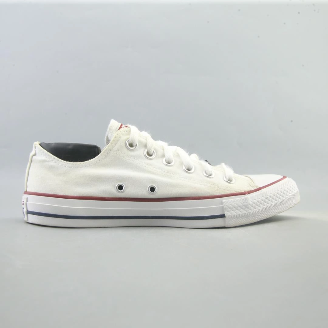 CONVERSE ALL STAR vintage Converse footwear looks