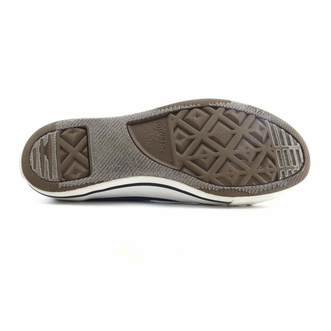 CONVERSE ALL STAR vintage Converse footwear looks