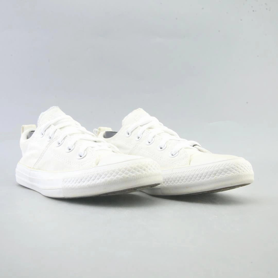 CONVERSE ALL STAR vintage Converse footwear looks