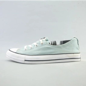 CONVERSE ALL STAR Converse iconic footwear looks