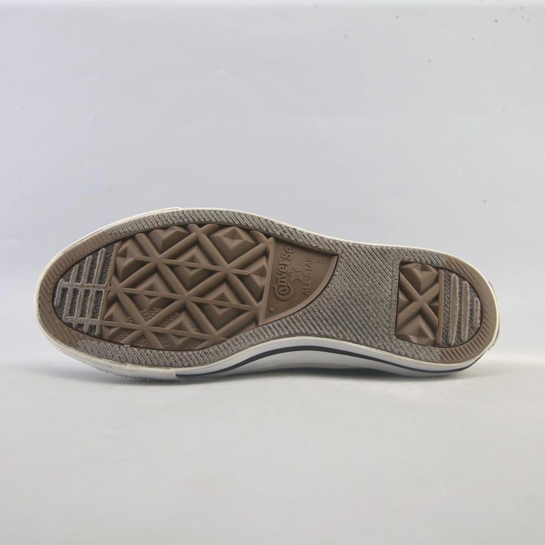 CONVERSE ALL STAR vintage Converse footwear looks