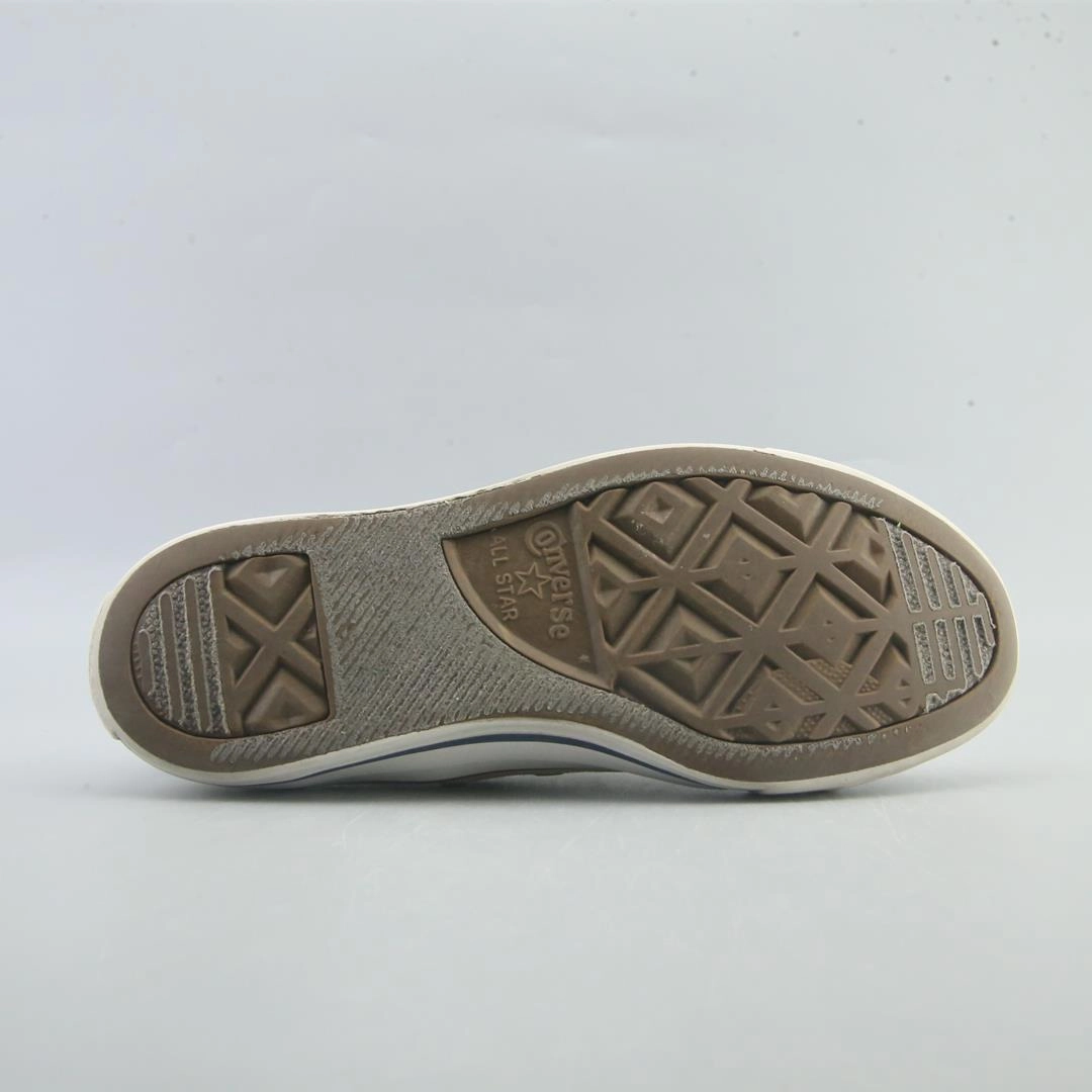CONVERSE ALL STAR vintage Converse footwear looks