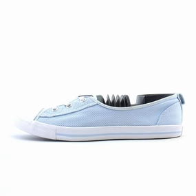CONVERSE ALL STAR Converse iconic footwear looks