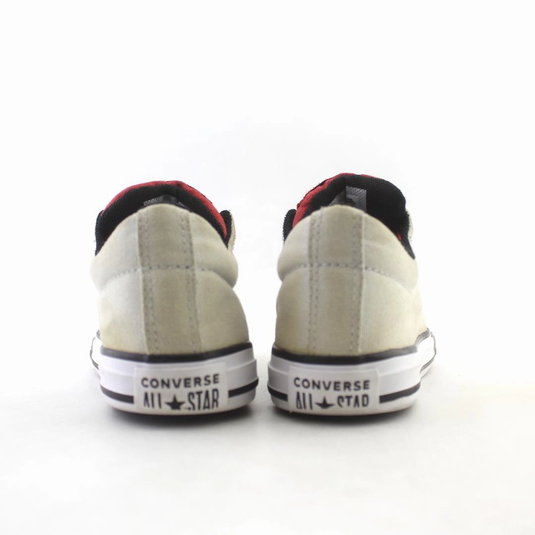 CONVERSE ALL STAR vintage Converse footwear looks