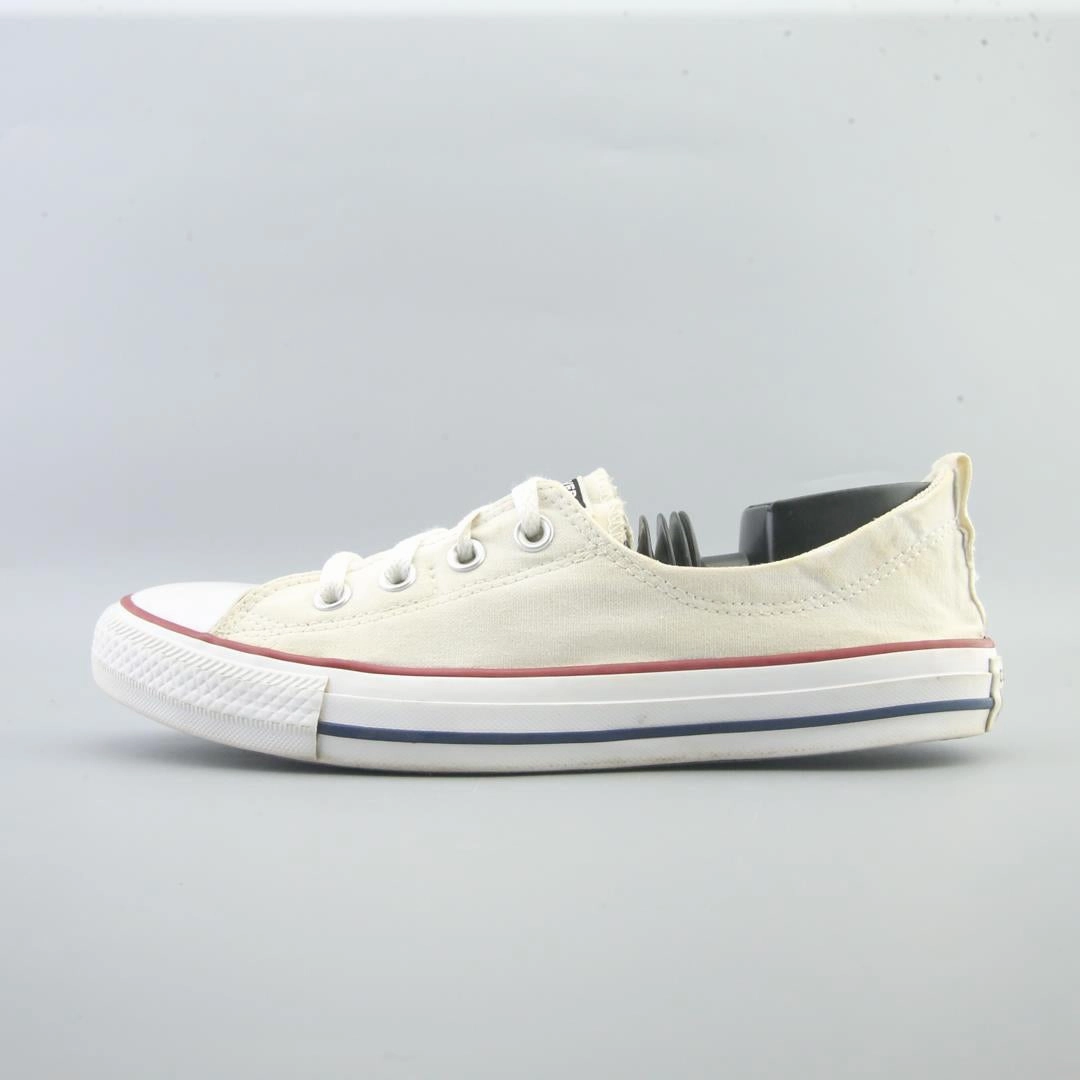 CONVERSE ALL STAR Converse iconic footwear looks