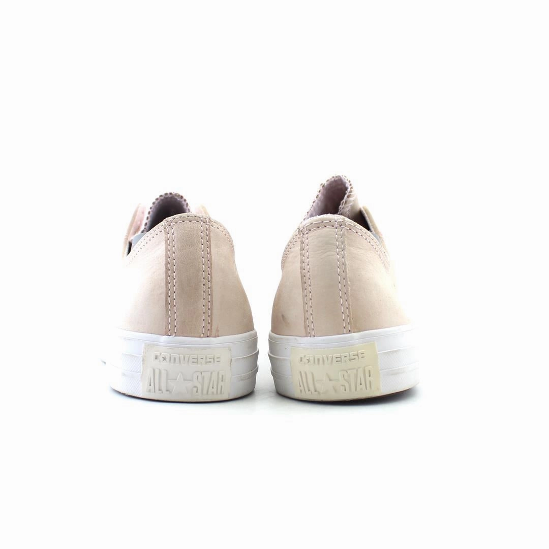 CONVERSE ALL STAR vintage Converse footwear looks