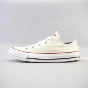 CONVERSE ALL STAR Converse iconic footwear looks