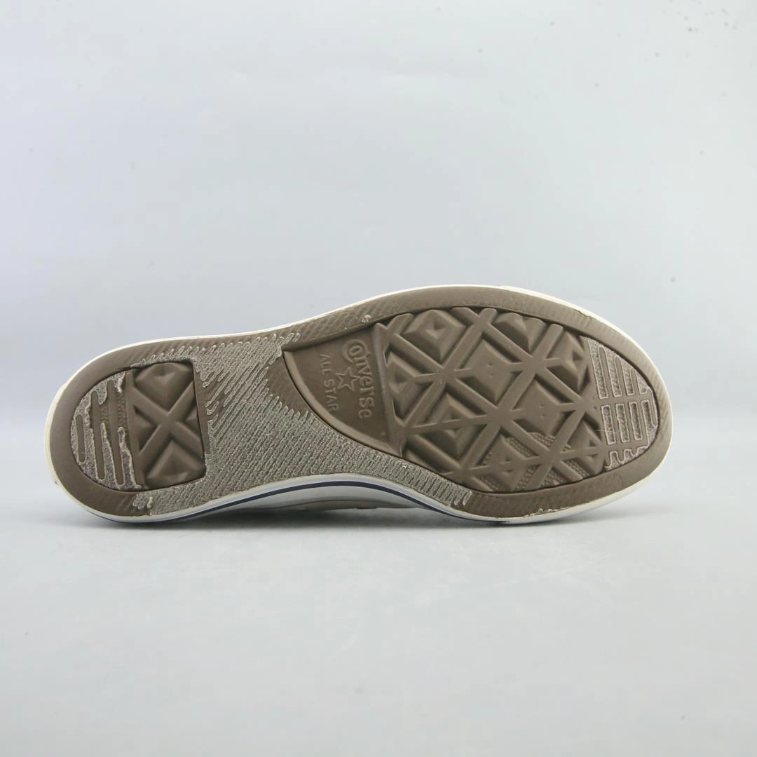 CONVERSE ALL STAR vintage Converse footwear looks