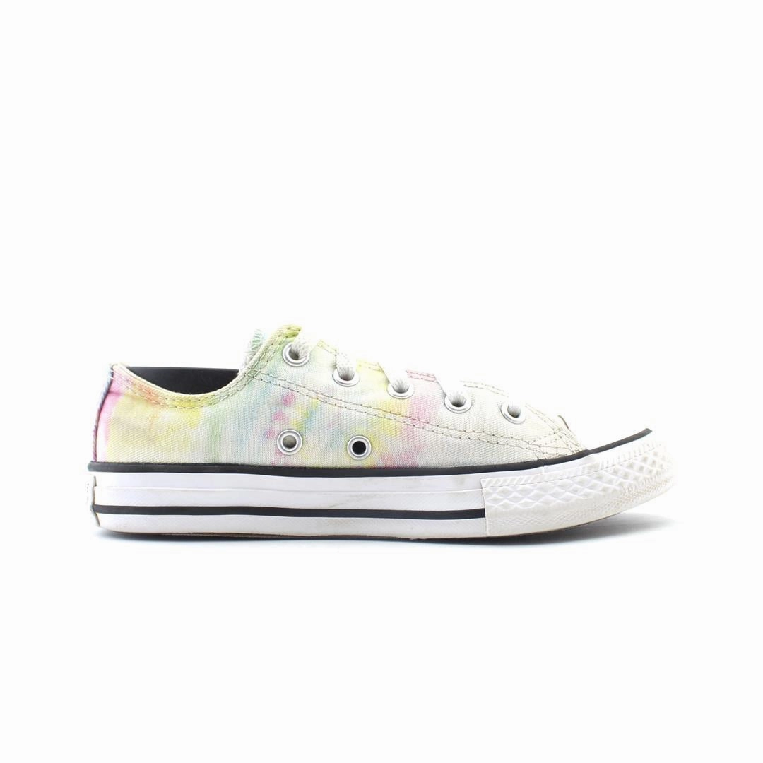 CONVERSE ALL STAR vintage Converse footwear looks