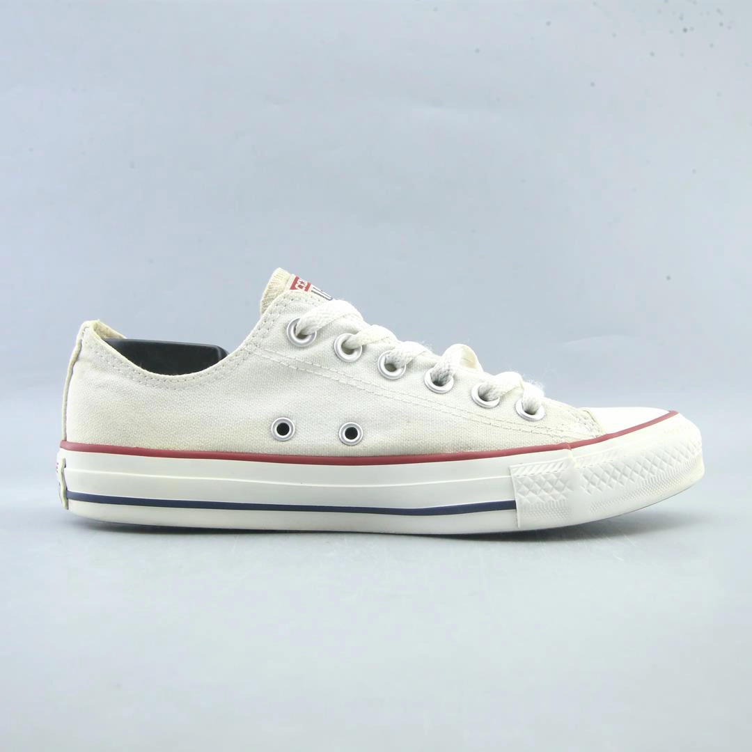 CONVERSE ALL STAR vintage Converse footwear looks