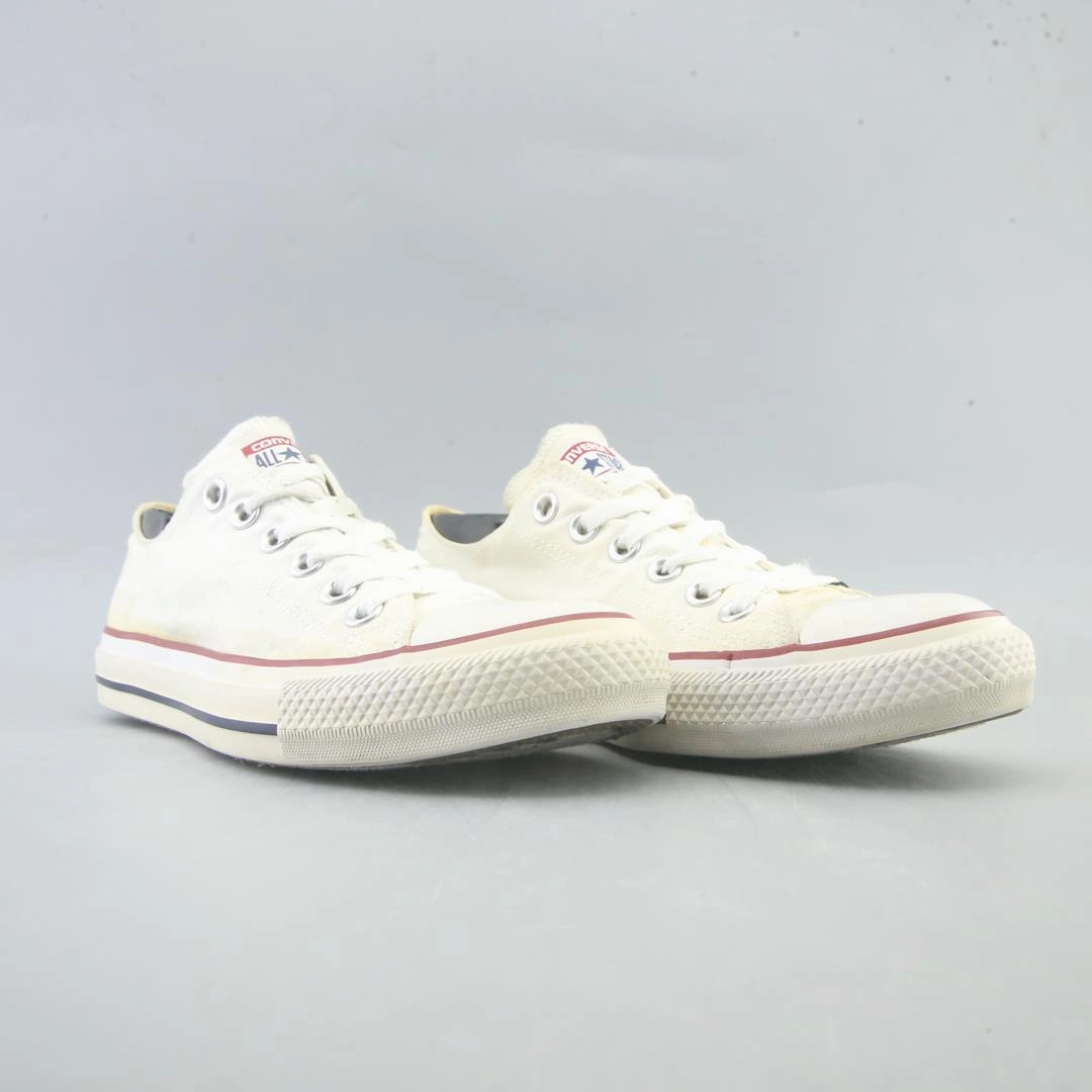 CONVERSE ALL STAR vintage Converse footwear looks