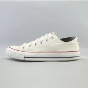CONVERSE ALL STAR Converse iconic footwear looks