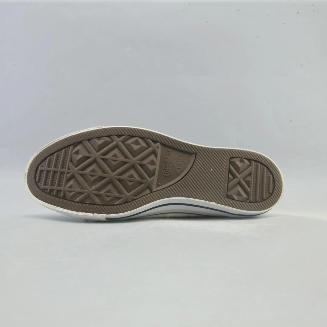 CONVERSE ALL STAR vintage Converse footwear looks