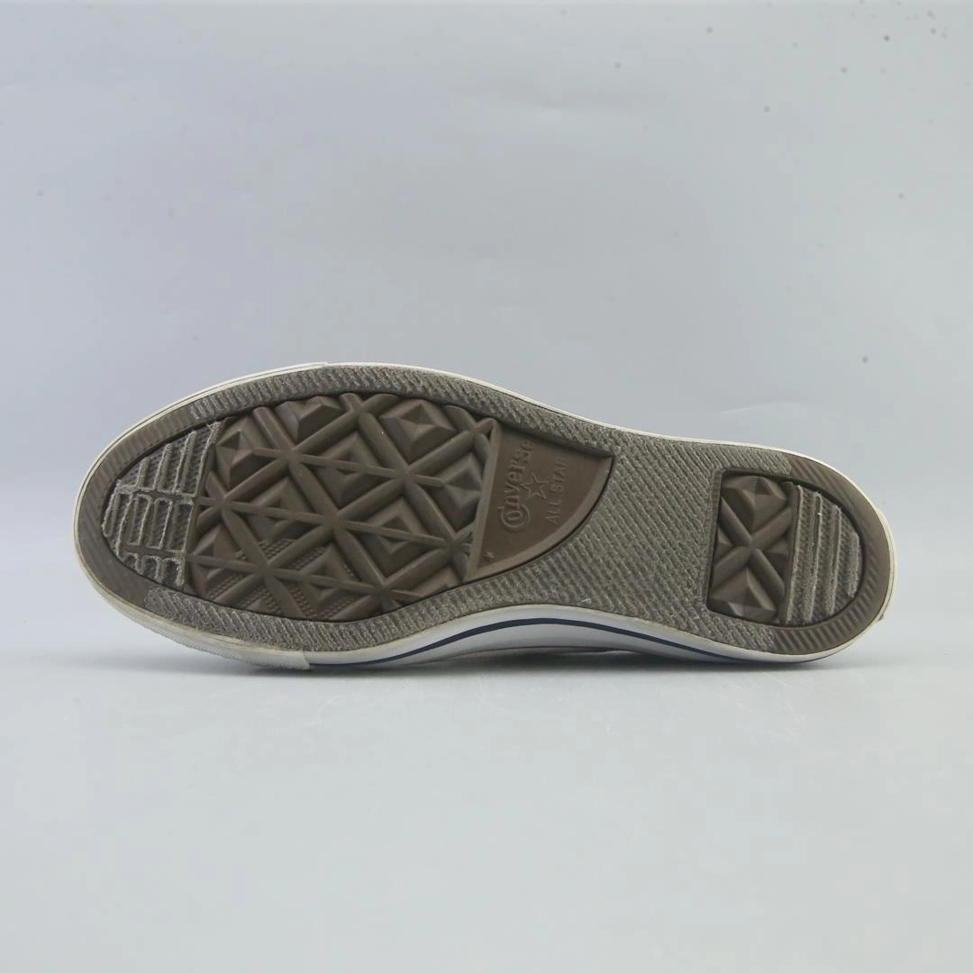 CONVERSE ALL STAR vintage Converse footwear looks