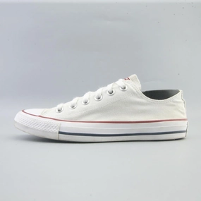 CONVERSE ALL STAR Converse iconic footwear looks