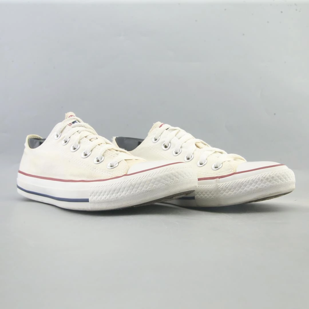 CONVERSE ALL STAR vintage Converse footwear looks