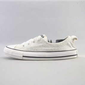 CONVERSE ALL STAR Converse iconic footwear looks