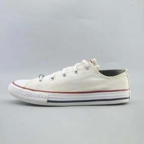 CONVERSE ALL STAR Converse iconic footwear looks