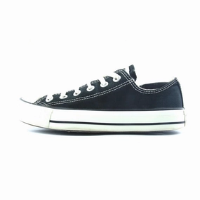 CONVERSE ALL STAR Converse iconic footwear looks