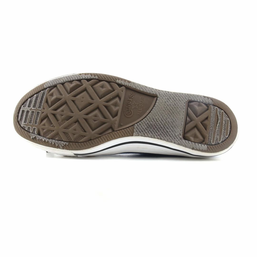 CONVERSE ALL STAR vintage Converse footwear looks