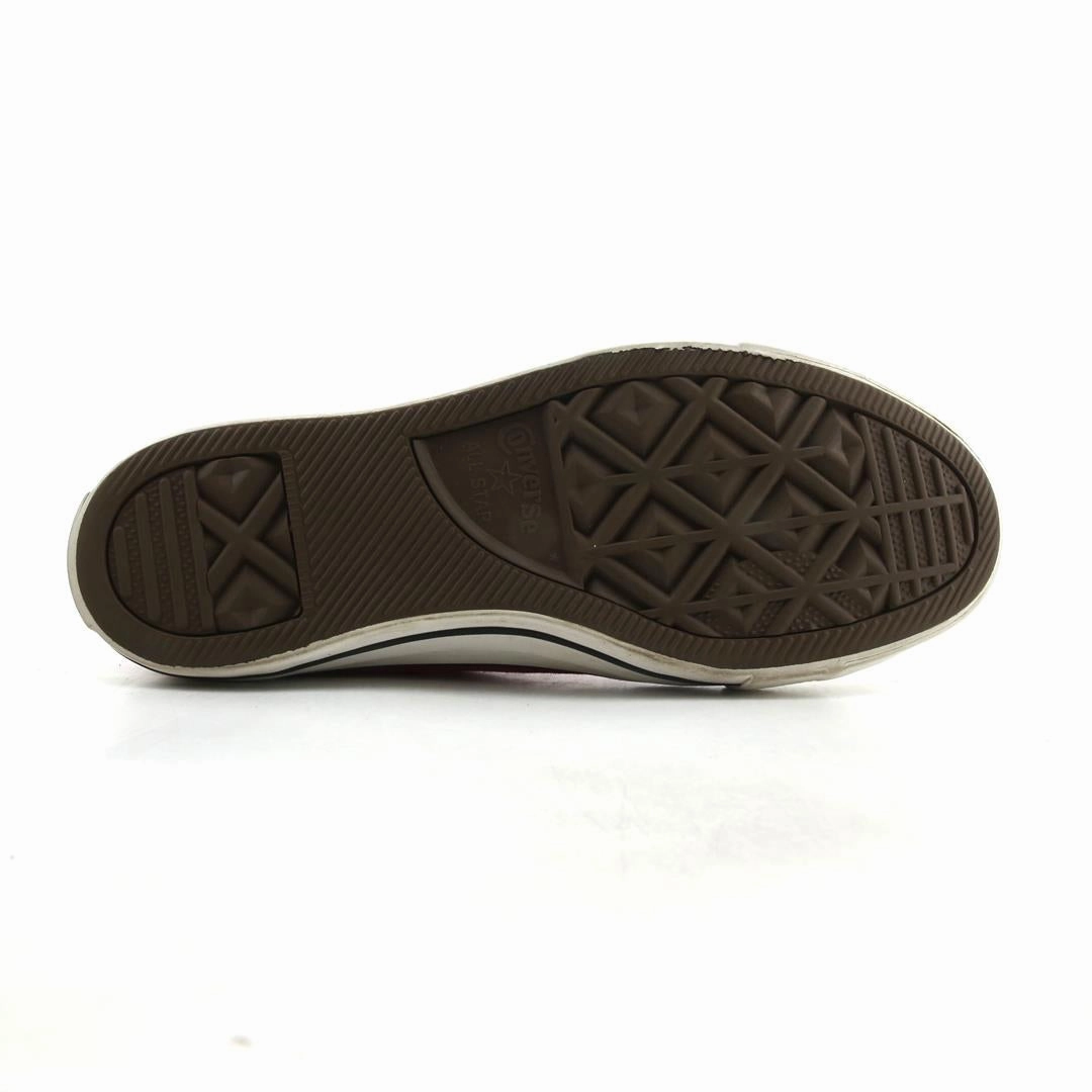 CONVERSE ALL STAR vintage Converse footwear looks