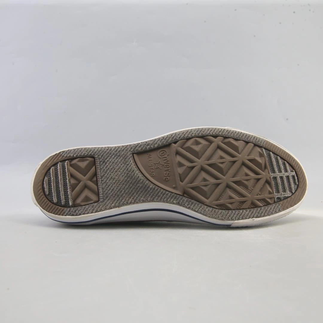 CONVERSE ALL STAR vintage Converse footwear looks