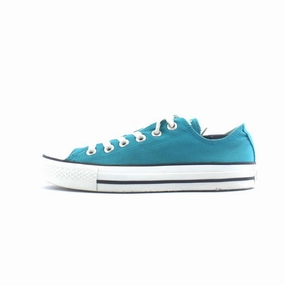 CONVERSE ALL STAR Converse iconic footwear looks