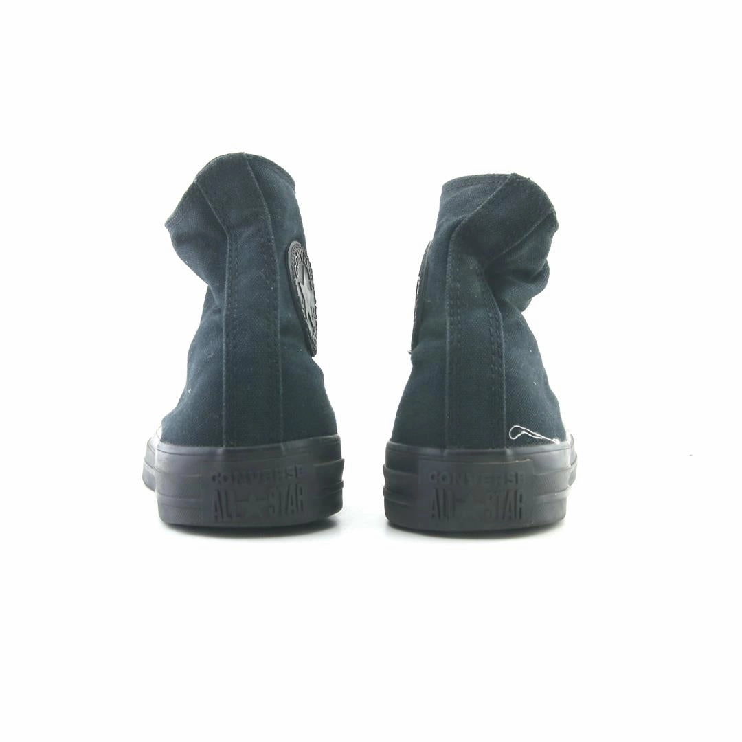 CONVERSE ALL STAR vintage Converse footwear looks