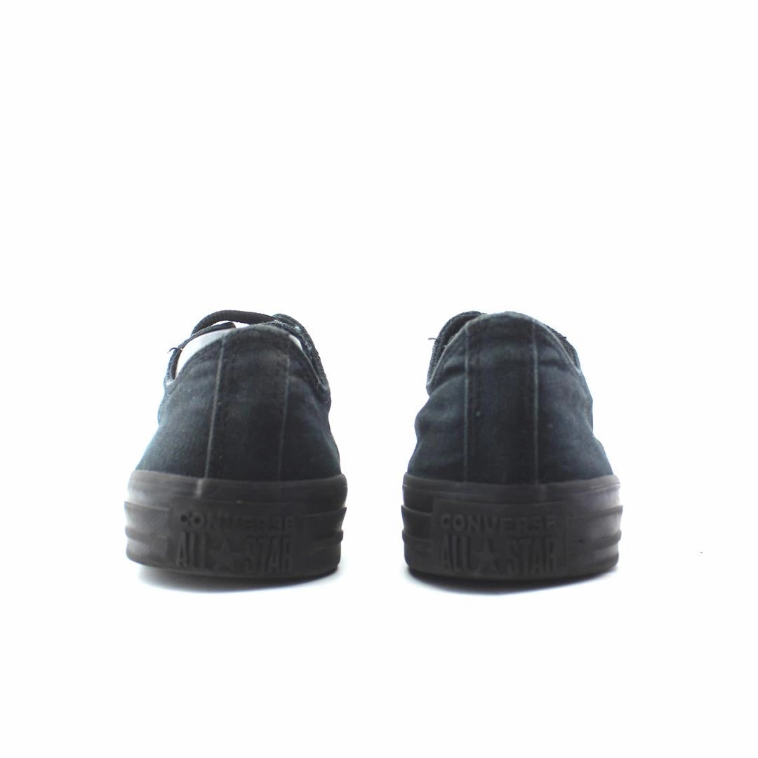 CONVERSE ALL STAR vintage Converse footwear looks