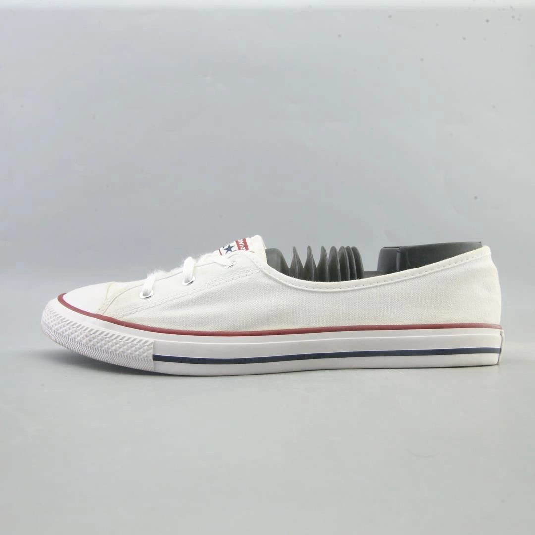 CONVERSE ALL STAR Converse iconic footwear looks