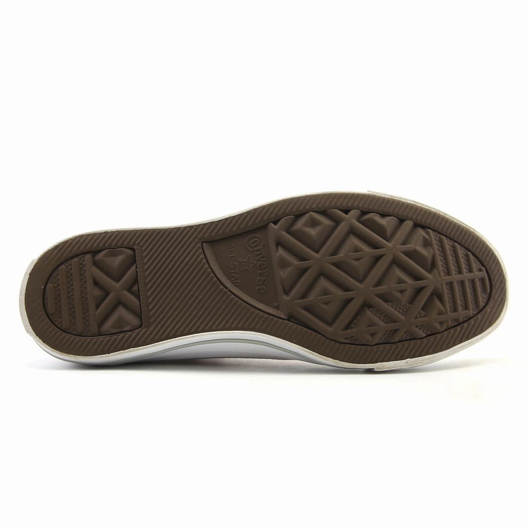 CONVERSE ALL STAR vintage Converse footwear looks