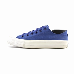 CONVERSE ALL STAR Converse iconic footwear looks
