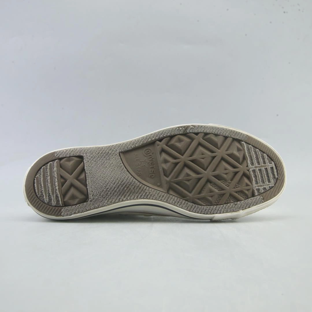 CONVERSE ALL STAR vintage Converse footwear looks