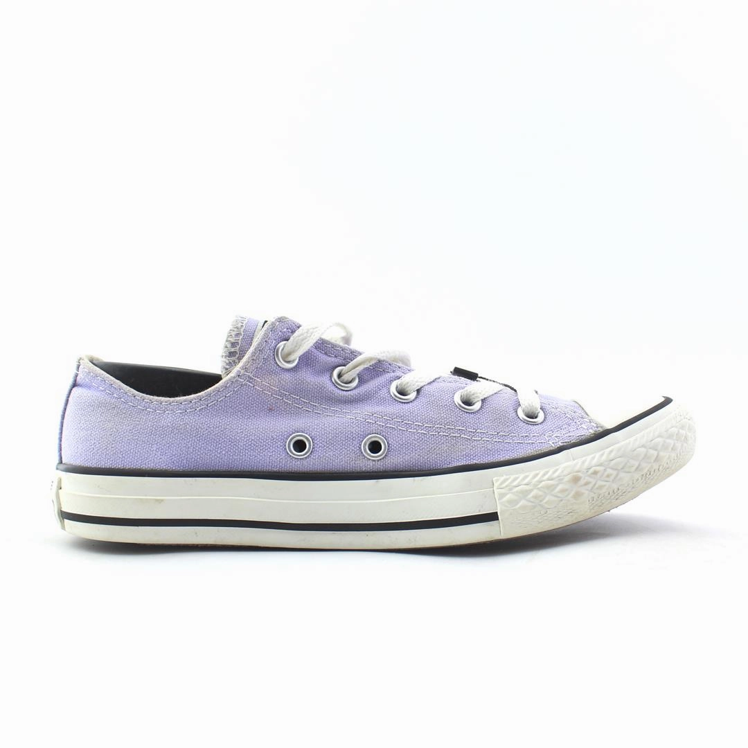 CONVERSE ALL STAR vintage Converse footwear looks